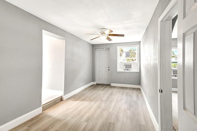 Photo - 448 Roseland Dr Unit 3710