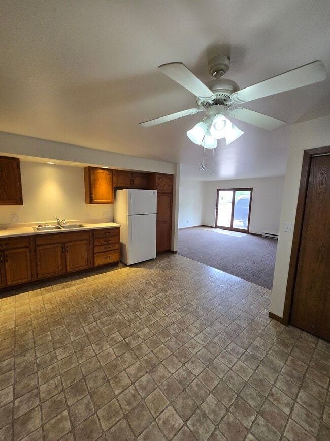 Photo - 1324 W Main St Unit 2