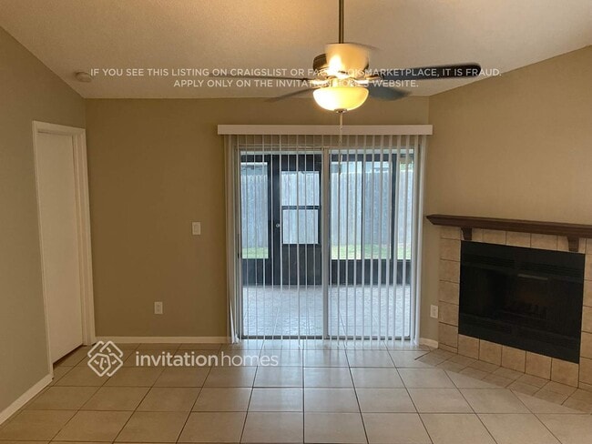 Photo - 1312 Coolridge Dr