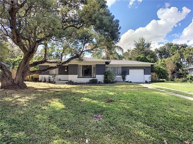 Building Photo - 503 Kilshore Ln