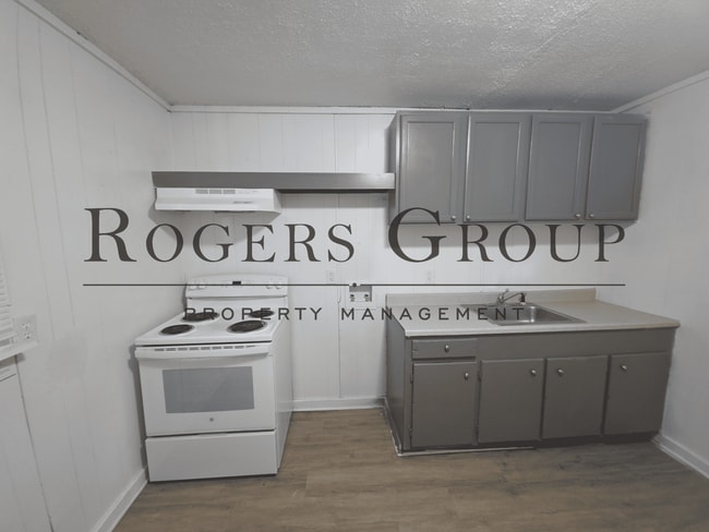 Photo - 416-418-418 Ridley St Unidad 416 Ridley St