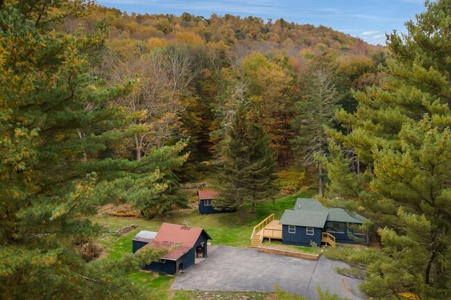 Photo - 13 Brenner Rd