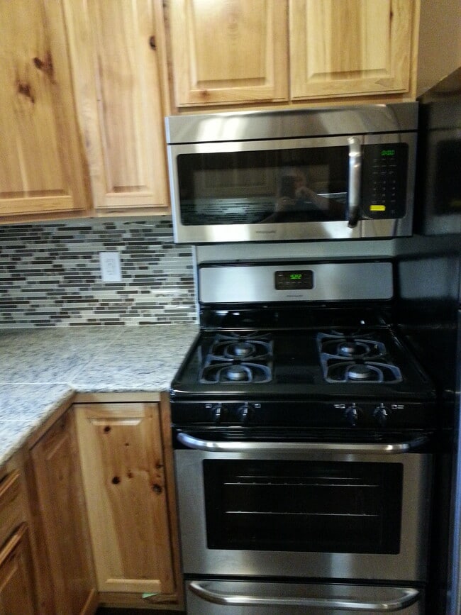 Photo - 25 Old Crystal Park Rd