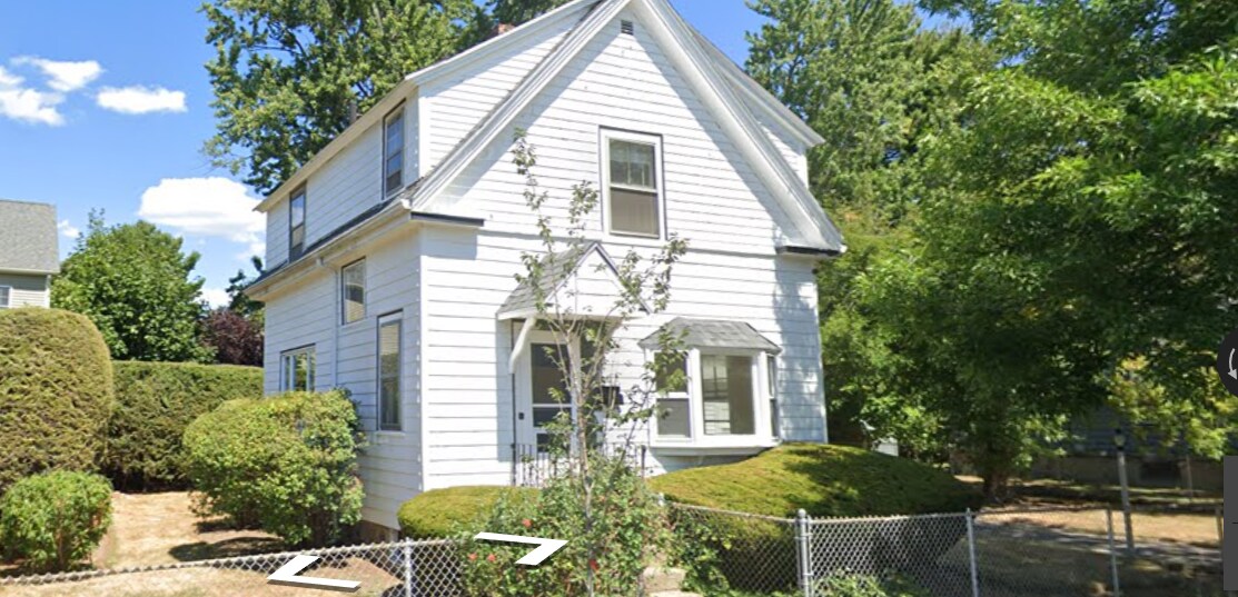 Photo - 49 Jerome Ave