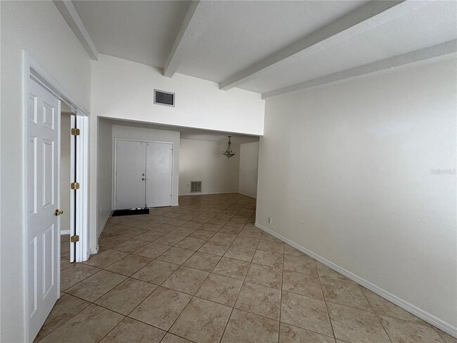 Photo - 104 53rd St NW