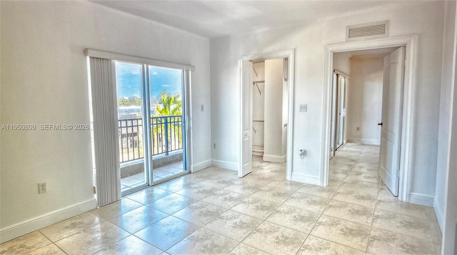 Photo - 120 SW 37th Ave Unit 502