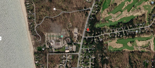 Photo - 12368 Lakeshore Ave