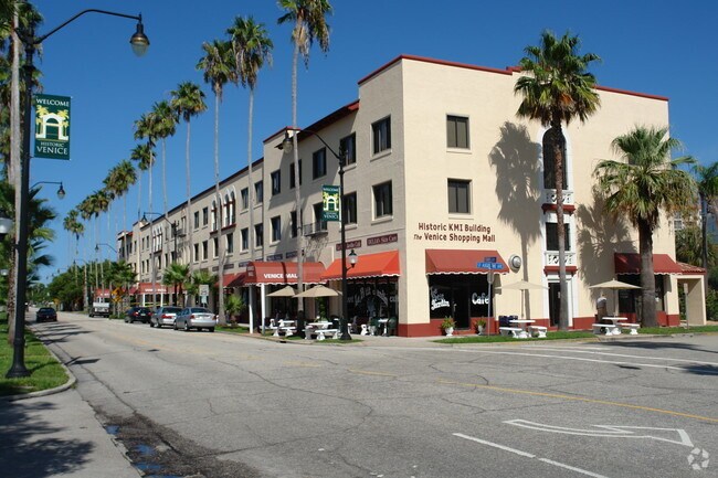 Photo - 238 Tampa Ave W