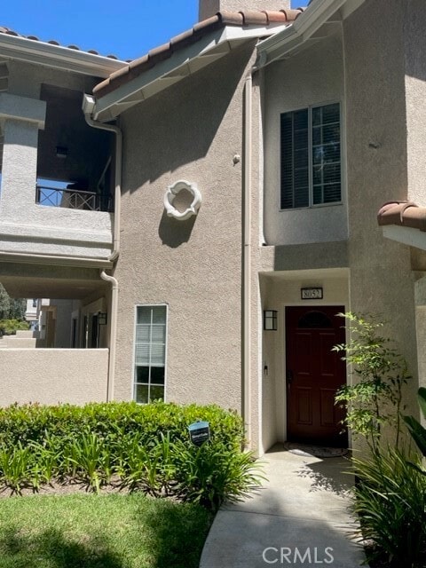 Building Photo - 8052 E Brightstar Pl Rental