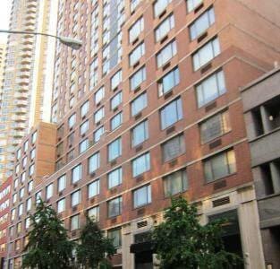 Photo - 520 W 43rd St Apartment Unit 5M