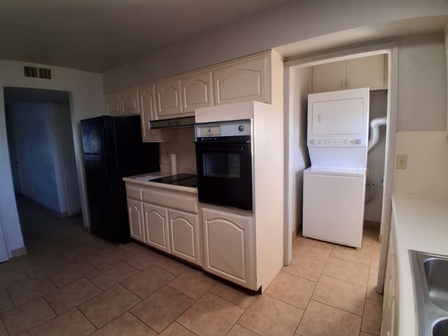 Photo - 10309 W Monterosa Dr