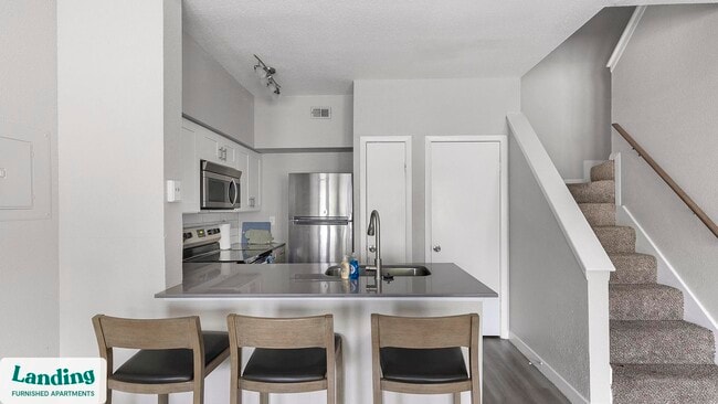 Photo - 5301 Overton Ridge Blvd Apartamento Unidad 1913.1407161