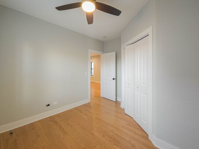 Photo - 4838 N Wolcott Ave Unit 3B