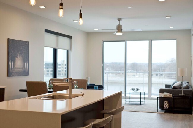 Photo - The Homes at River's Edge