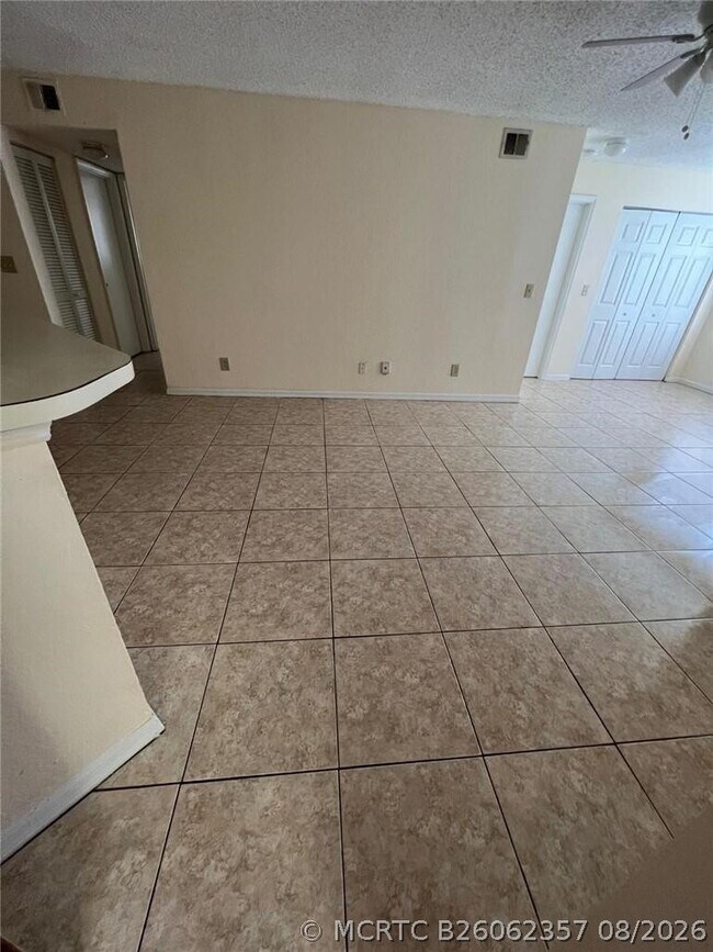 Photo - 12730 Vista Isles Dr Unit 812