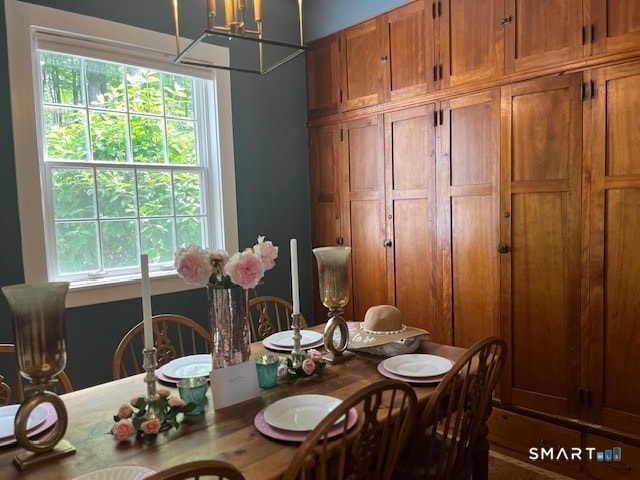 Photo - 253 W Mountain Rd