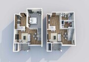 01-05L- R - Loft