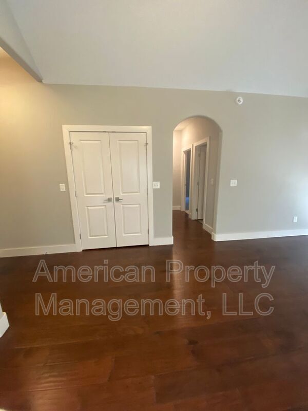 Photo - 26882 E 143rd St S