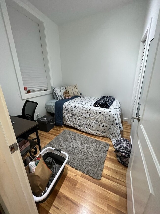 Photo - Skiritai 1037 Polk, LLC