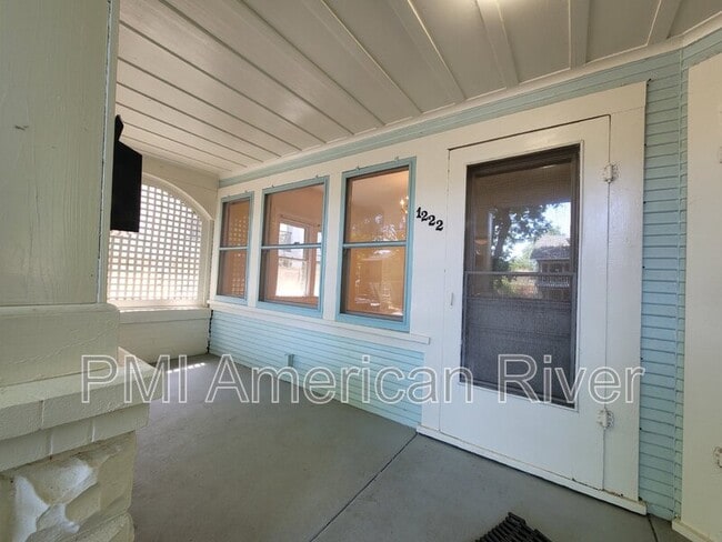 Photo - 1222 U St