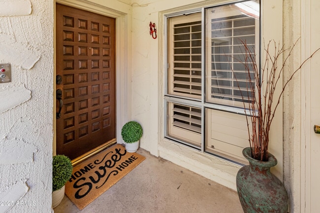 Photo - 7137 E Arlington Rd