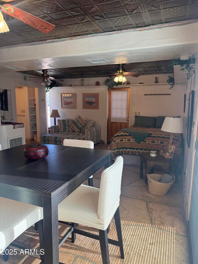 Photo - 27802 N 94th St