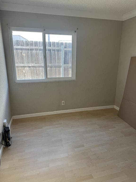 Photo - 6839 Ramfos Cir