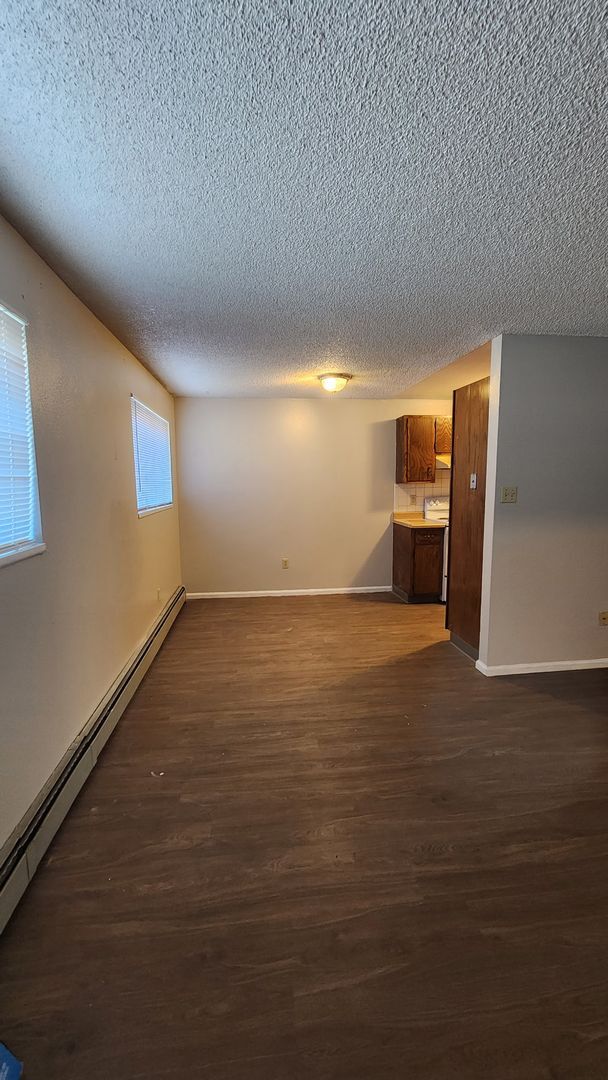 4517 Parkview Dr Unit Parkview4517Unit4 (KC-AM)
