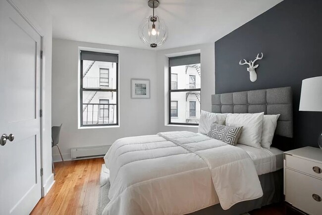 305 W 150th St Unit 721