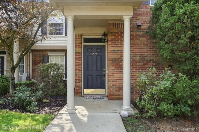 Photo - 3575 Tremonte Cir Unit 239