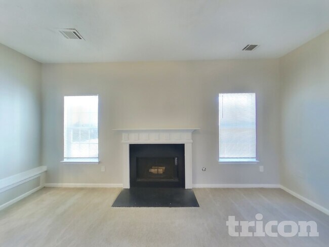 Photo - 4435 Grove Lake Ct