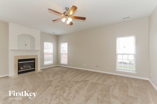 Photo - 7032 Sweetfield Dr