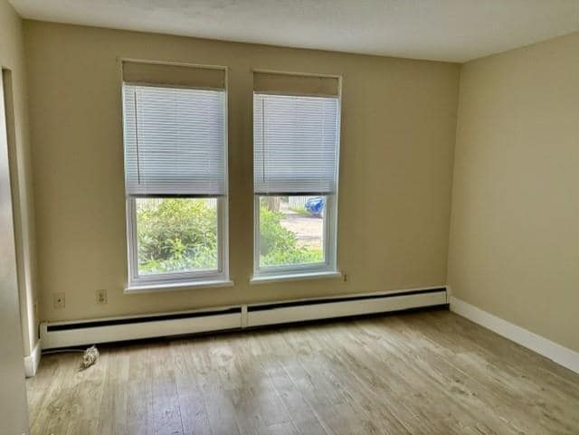 Photo - 175 Massachusetts Ave