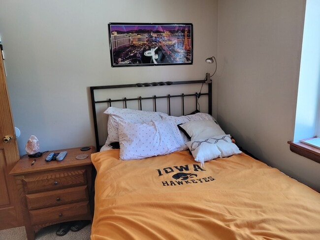 Photo - 1620 Marshall