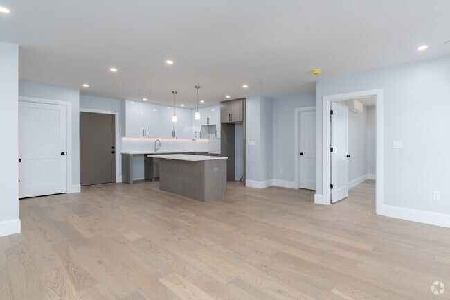 Photo - 421-425 Market St