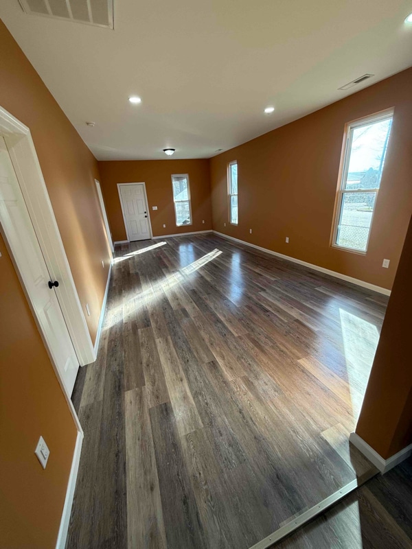 Photo - 8120 3rd Ave