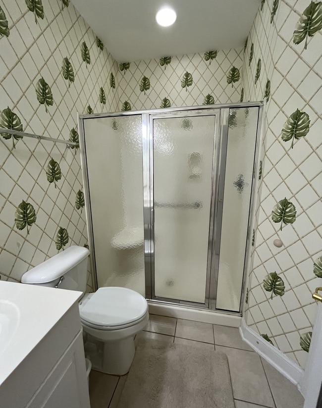 Photo - 1100 Louise Costin Ln