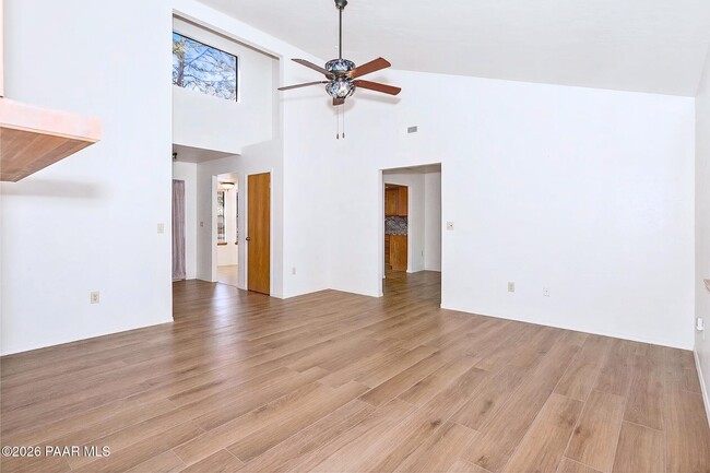 Photo - 1350 Valley Ranch Cir