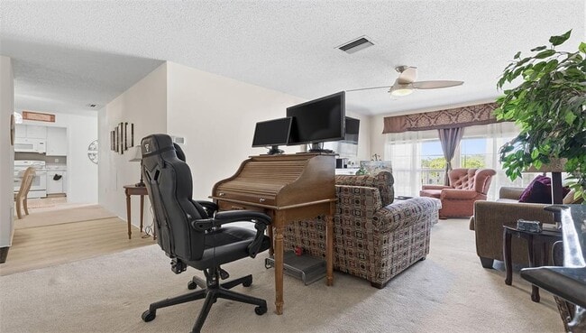 Photo - 2700 Bayshore Blvd Unit 1307