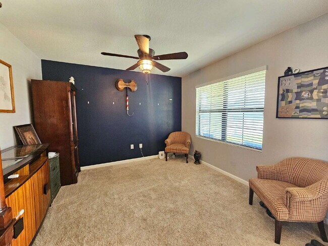 Photo - Large 2 story Cocoa home