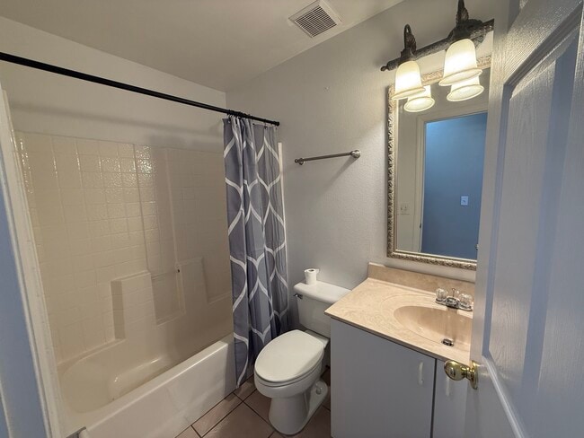 Photo - 1574 Stefan Cole Ln