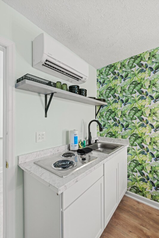 Photo - 1122 NC-210 Hwy Unidad Apt 6