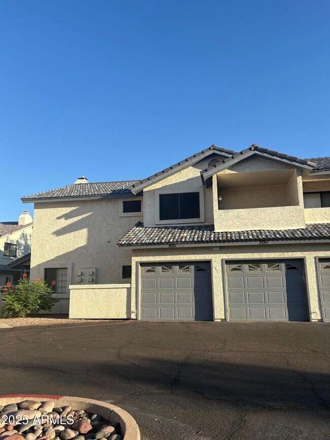 Photo - 1222 W Baseline Rd Unit 205