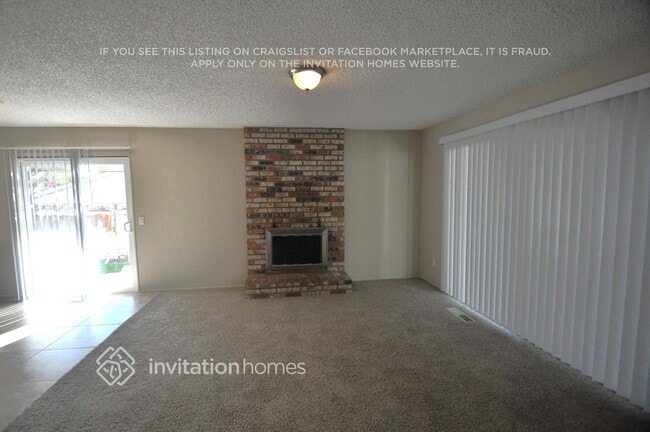 Photo - 2425 Grimsby Dr