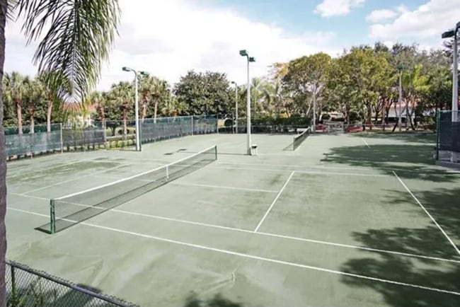 Photo - 2496 Orchid Bay Dr Unit 104