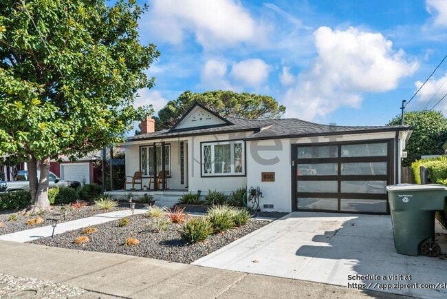 Photo - 800 O'Donnell Ave