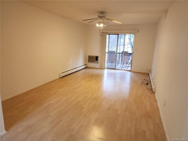 Photo - 24 Coachlight Square Unidad 24