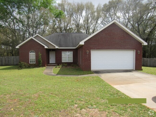 Building Photo - Available August! Rental