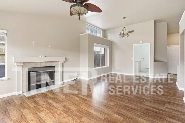 Photo - 9074 Concerto Ct