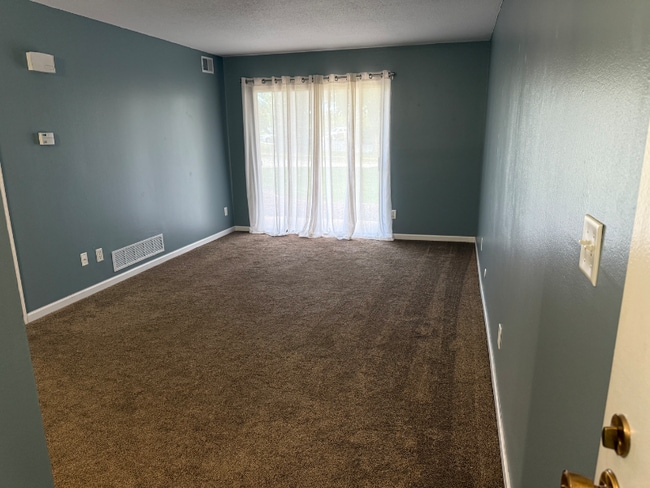 Photo - 2408 W Pasmoso Dr Unit 102